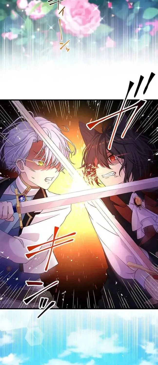 Tiểu Thư Út Tái Sinh || Sát Thủ Huyền Thoại Tái Sinh Thành Ái Nữ Út Được Sủng Ái Của Hoàng Gia Chap 13 - Next Chap 14