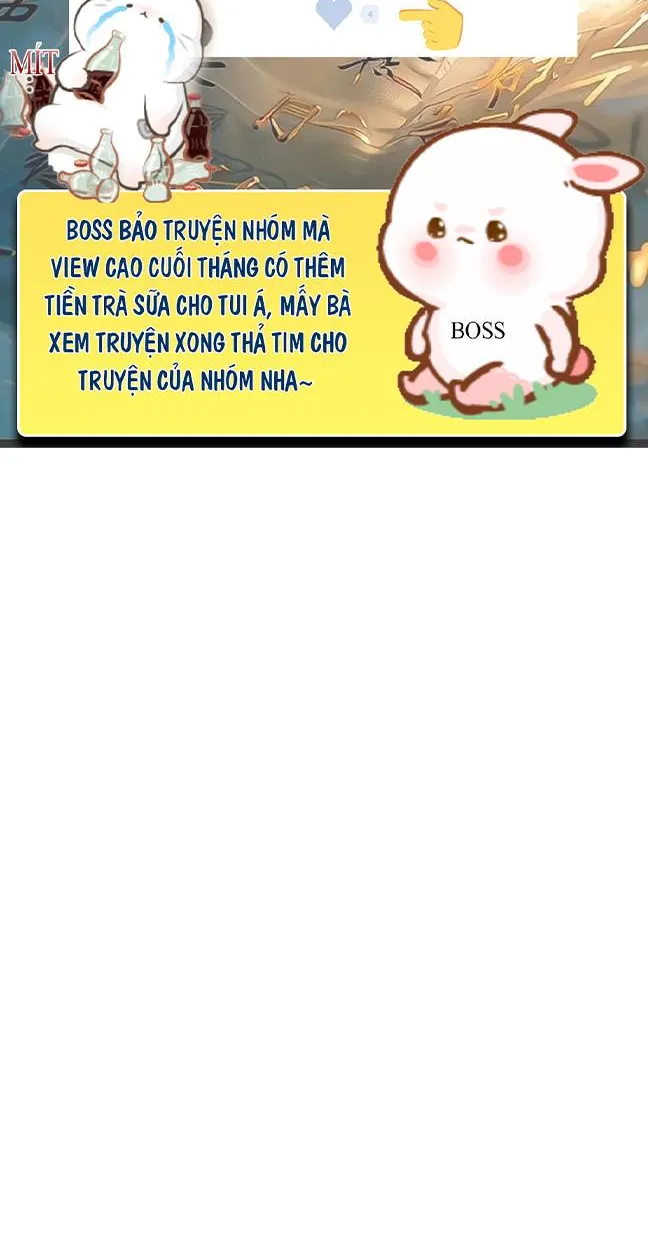 Tiểu Thư Út Tái Sinh || Sát Thủ Huyền Thoại Tái Sinh Thành Ái Nữ Út Được Sủng Ái Của Hoàng Gia Chap 13 - Next Chap 14