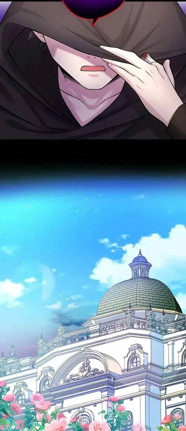 Tiểu Thư Út Tái Sinh || Sát Thủ Huyền Thoại Tái Sinh Thành Ái Nữ Út Được Sủng Ái Của Hoàng Gia Chap 14 - Next Chap 15