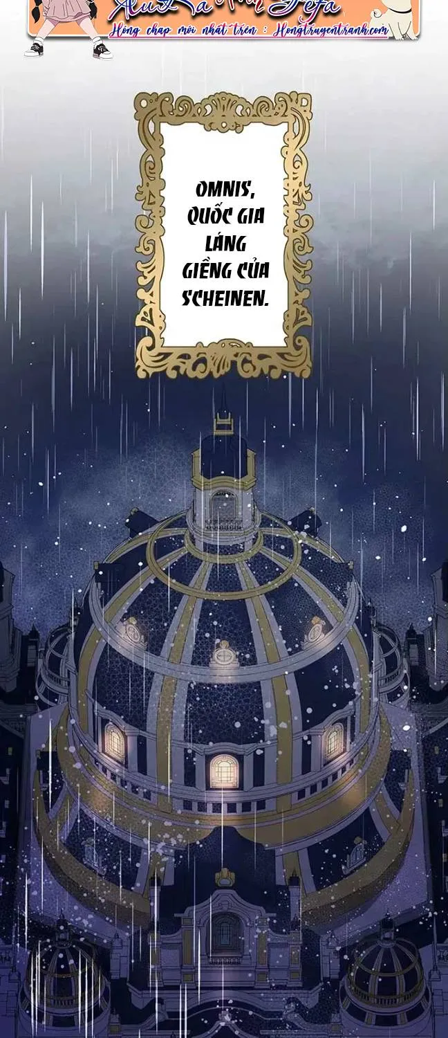 Tiểu Thư Út Tái Sinh || Sát Thủ Huyền Thoại Tái Sinh Thành Ái Nữ Út Được Sủng Ái Của Hoàng Gia Chap 14 - Next Chap 15