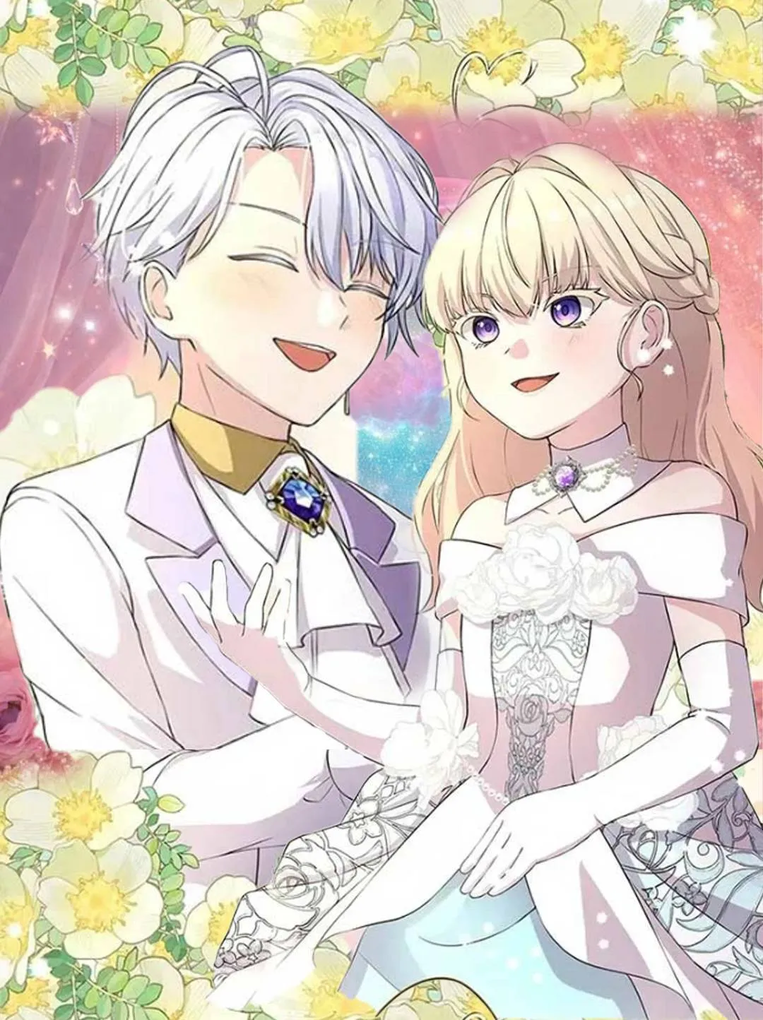 Tiểu Thư Út Tái Sinh || Sát Thủ Huyền Thoại Tái Sinh Thành Ái Nữ Út Được Sủng Ái Của Hoàng Gia Chap 14 - Next Chap 15