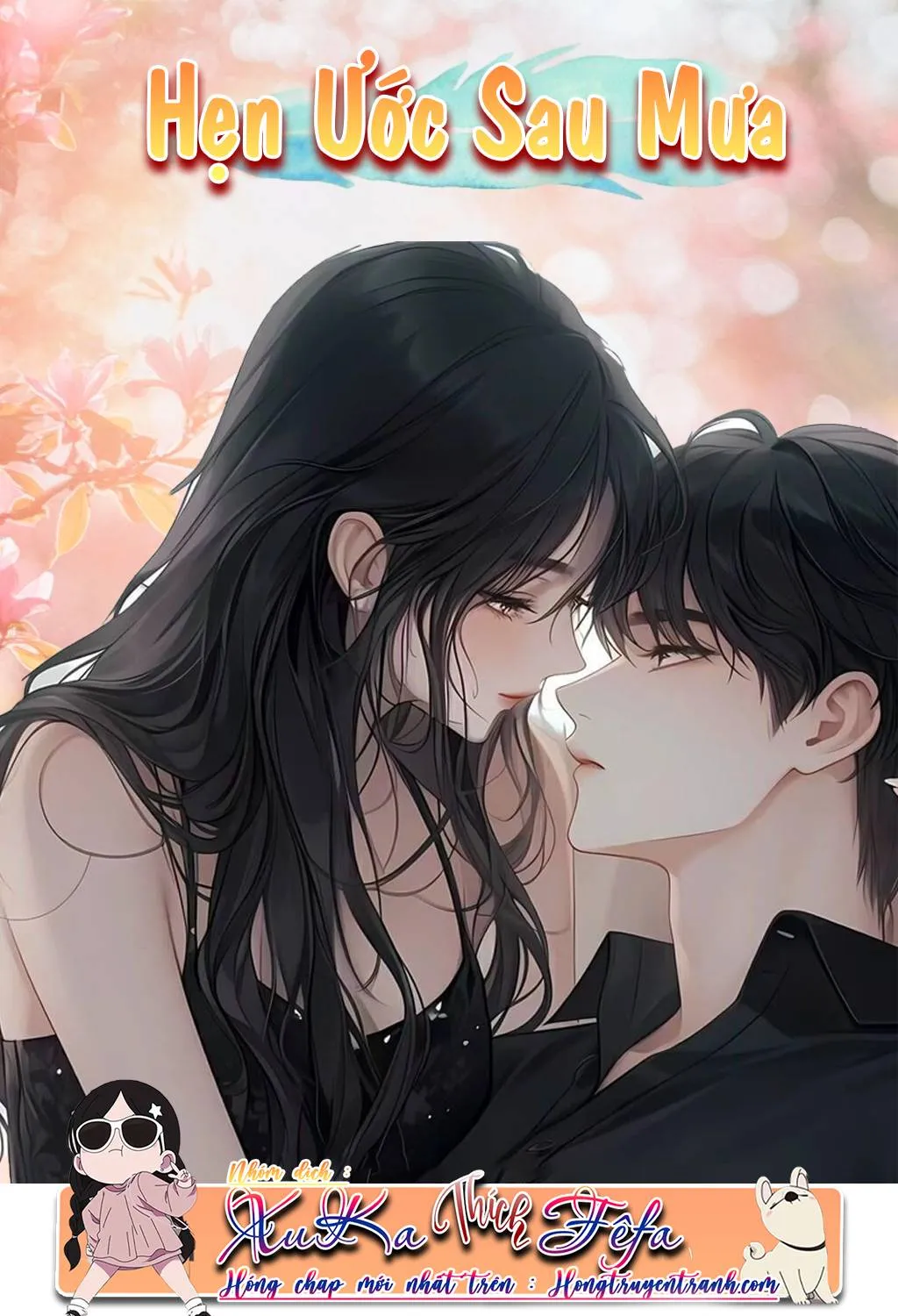 Tiểu Thư Út Tái Sinh || Sát Thủ Huyền Thoại Tái Sinh Thành Ái Nữ Út Được Sủng Ái Của Hoàng Gia Chap 14 - Next Chap 15