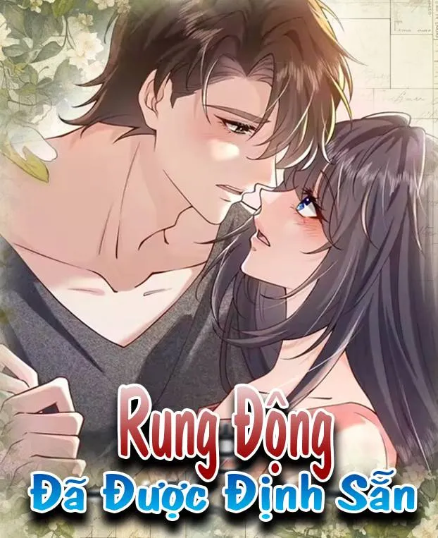 Tiểu Thư Út Tái Sinh || Sát Thủ Huyền Thoại Tái Sinh Thành Ái Nữ Út Được Sủng Ái Của Hoàng Gia Chap 14 - Next Chap 15