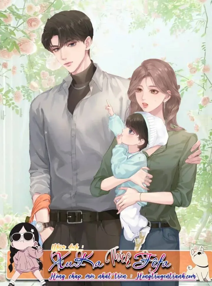 Tiểu Thư Út Tái Sinh || Sát Thủ Huyền Thoại Tái Sinh Thành Ái Nữ Út Được Sủng Ái Của Hoàng Gia Chap 14 - Next Chap 15