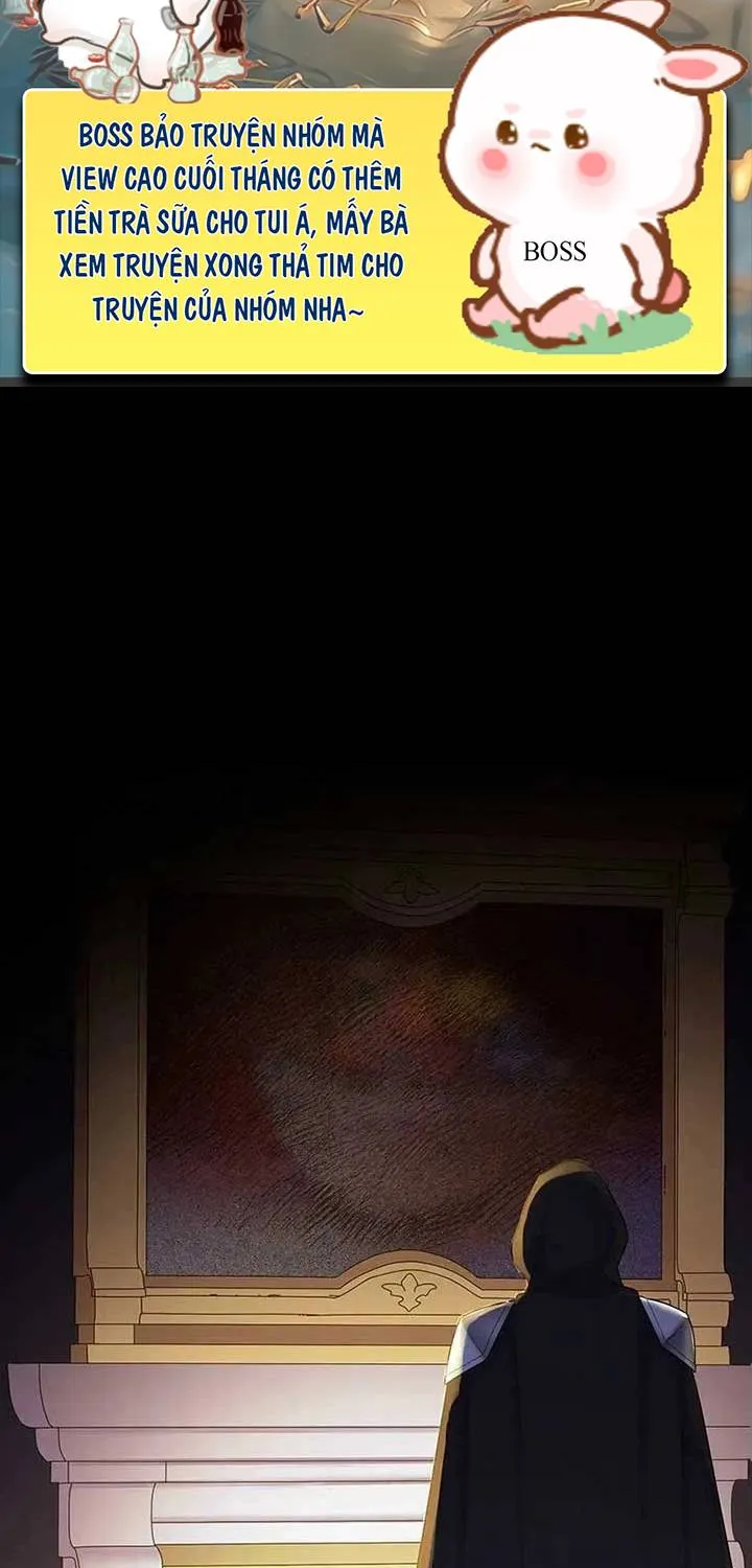 Tiểu Thư Út Tái Sinh || Sát Thủ Huyền Thoại Tái Sinh Thành Ái Nữ Út Được Sủng Ái Của Hoàng Gia Chap 15 - Next Chap 16