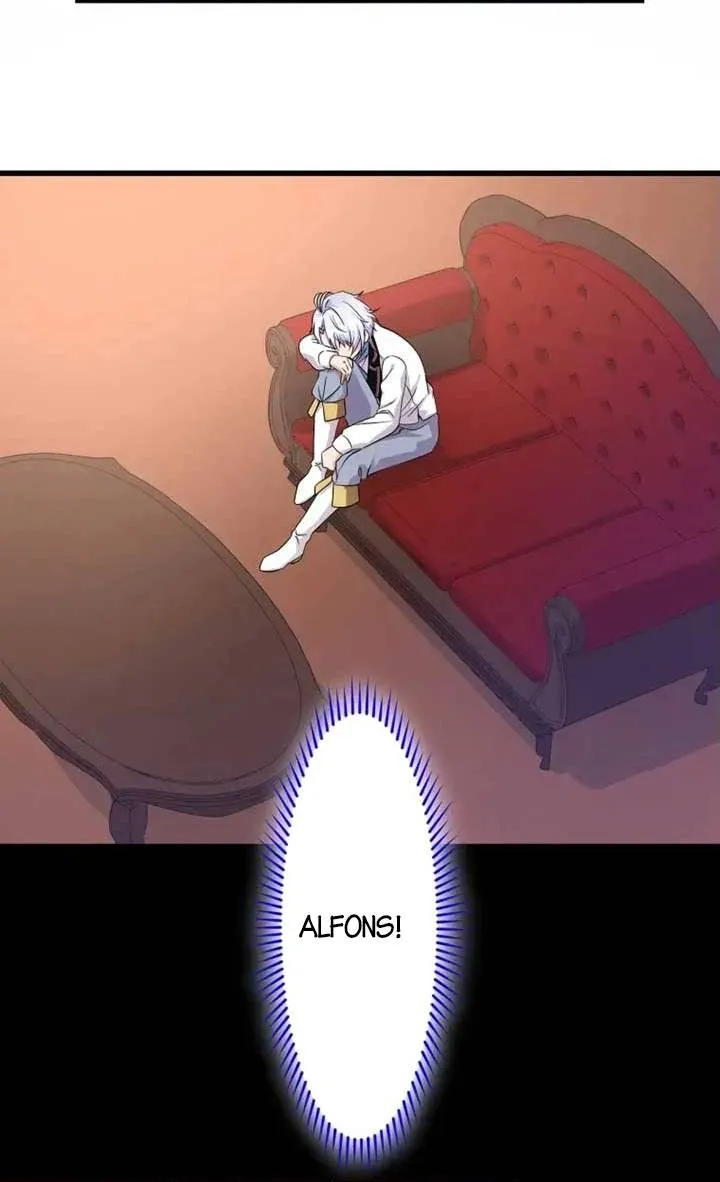 Tiểu Thư Út Tái Sinh || Sát Thủ Huyền Thoại Tái Sinh Thành Ái Nữ Út Được Sủng Ái Của Hoàng Gia Chap 15 - Next Chap 16