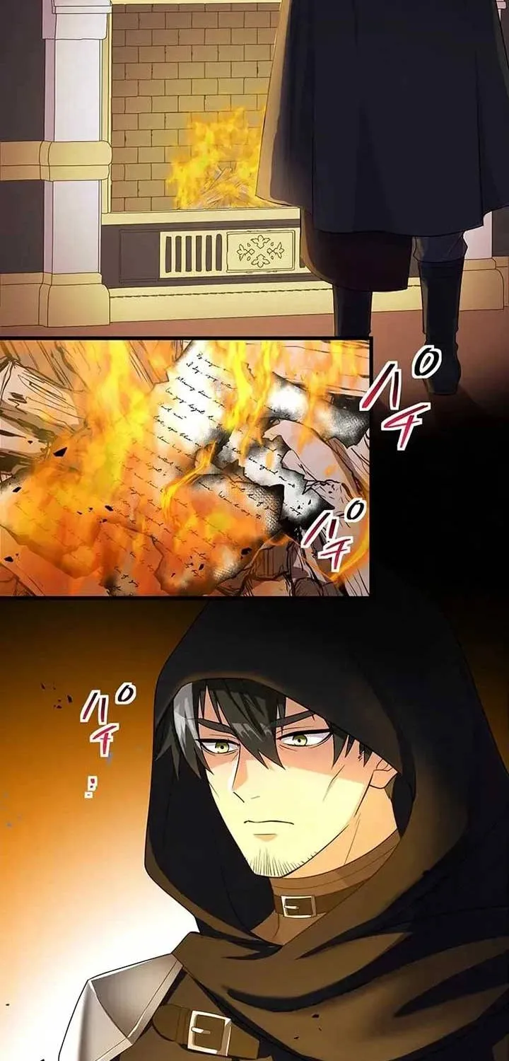 Tiểu Thư Út Tái Sinh || Sát Thủ Huyền Thoại Tái Sinh Thành Ái Nữ Út Được Sủng Ái Của Hoàng Gia Chap 15 - Next Chap 16