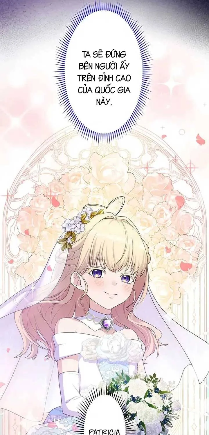 Tiểu Thư Út Tái Sinh || Sát Thủ Huyền Thoại Tái Sinh Thành Ái Nữ Út Được Sủng Ái Của Hoàng Gia Chap 15 - Next Chap 16