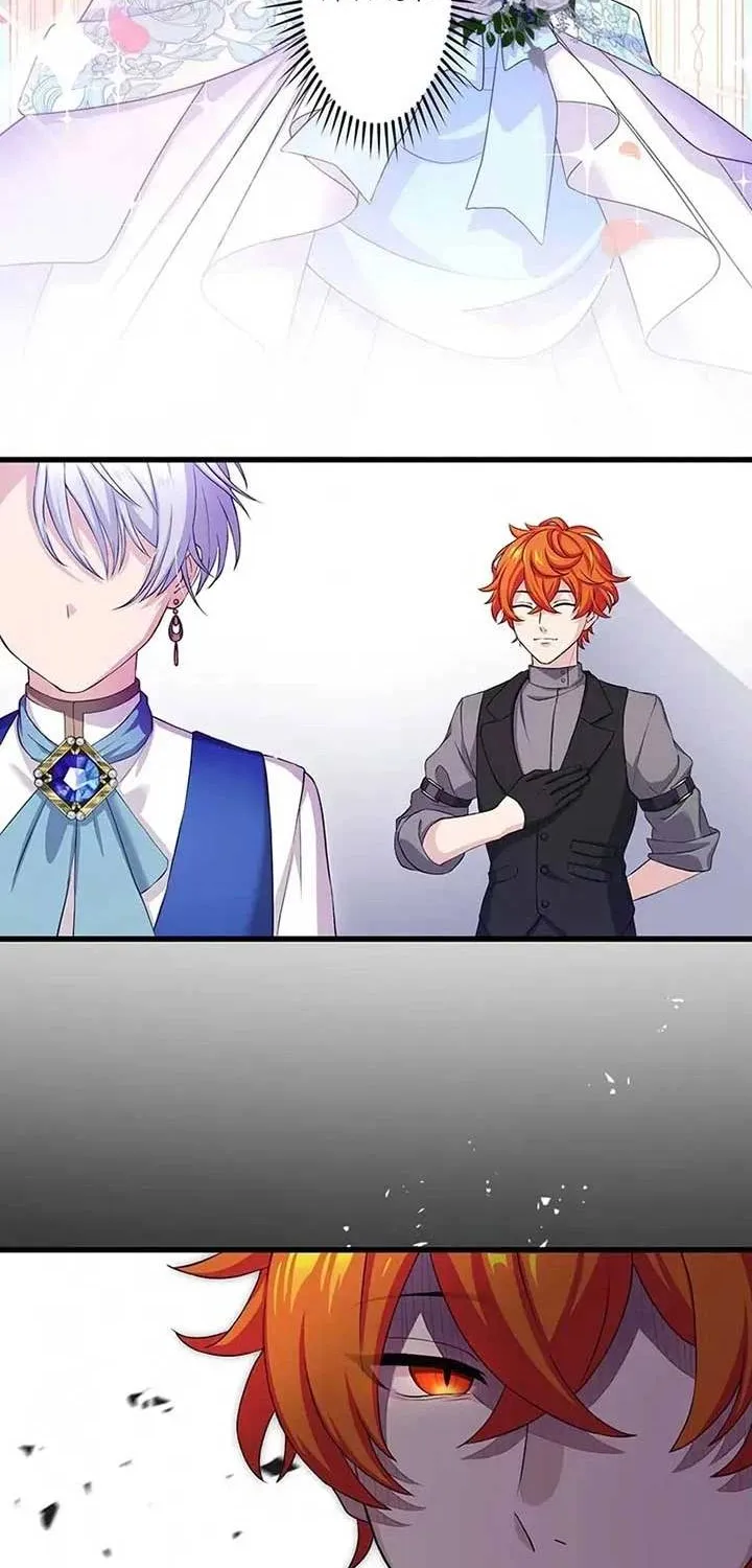 Tiểu Thư Út Tái Sinh || Sát Thủ Huyền Thoại Tái Sinh Thành Ái Nữ Út Được Sủng Ái Của Hoàng Gia Chap 15 - Next Chap 16