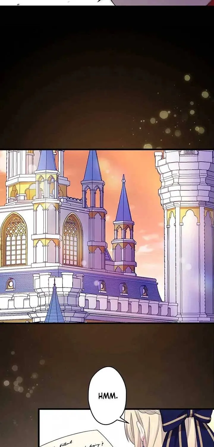 Tiểu Thư Út Tái Sinh || Sát Thủ Huyền Thoại Tái Sinh Thành Ái Nữ Út Được Sủng Ái Của Hoàng Gia Chap 15 - Next Chap 16