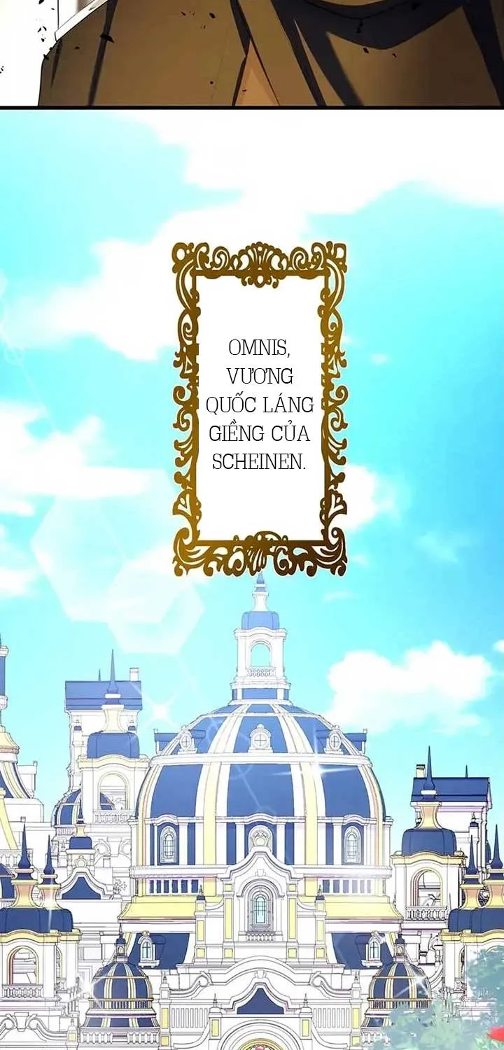 Tiểu Thư Út Tái Sinh || Sát Thủ Huyền Thoại Tái Sinh Thành Ái Nữ Út Được Sủng Ái Của Hoàng Gia Chap 15 - Next Chap 16