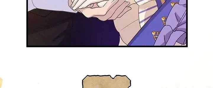 Tiểu Thư Út Tái Sinh || Sát Thủ Huyền Thoại Tái Sinh Thành Ái Nữ Út Được Sủng Ái Của Hoàng Gia Chap 15 - Next Chap 16