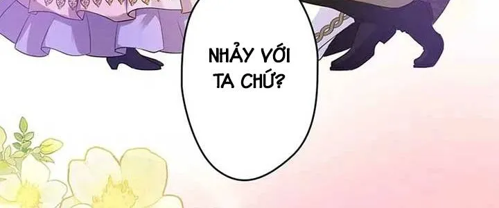 Tiểu Thư Út Tái Sinh || Sát Thủ Huyền Thoại Tái Sinh Thành Ái Nữ Út Được Sủng Ái Của Hoàng Gia Chap 17 - Next Chap 18