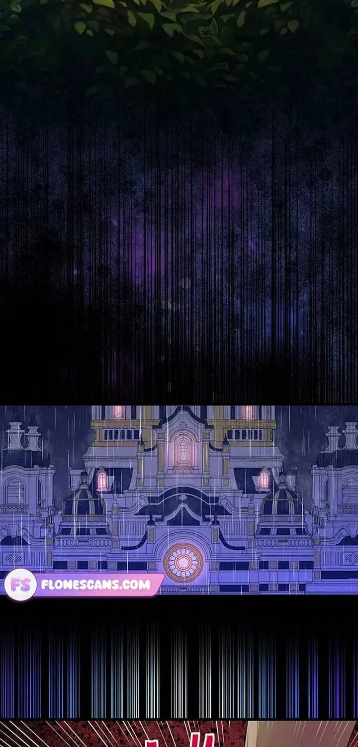 Tiểu Thư Út Tái Sinh || Sát Thủ Huyền Thoại Tái Sinh Thành Ái Nữ Út Được Sủng Ái Của Hoàng Gia Chap 17 - Next Chap 18