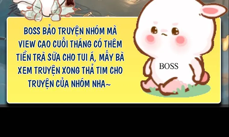 Tiểu Thư Út Tái Sinh || Sát Thủ Huyền Thoại Tái Sinh Thành Ái Nữ Út Được Sủng Ái Của Hoàng Gia Chap 19 - Next Chap 20