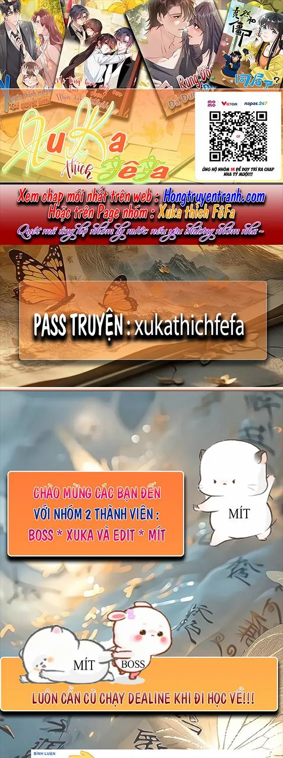 Tiểu Thư Út Tái Sinh || Sát Thủ Huyền Thoại Tái Sinh Thành Ái Nữ Út Được Sủng Ái Của Hoàng Gia Chap 2 - Next Chap 3