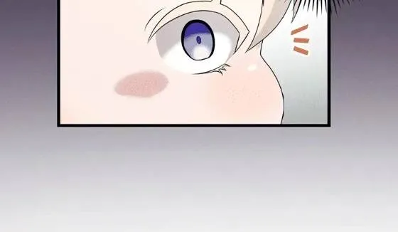 Tiểu Thư Út Tái Sinh || Sát Thủ Huyền Thoại Tái Sinh Thành Ái Nữ Út Được Sủng Ái Của Hoàng Gia Chap 2 - Next Chap 3