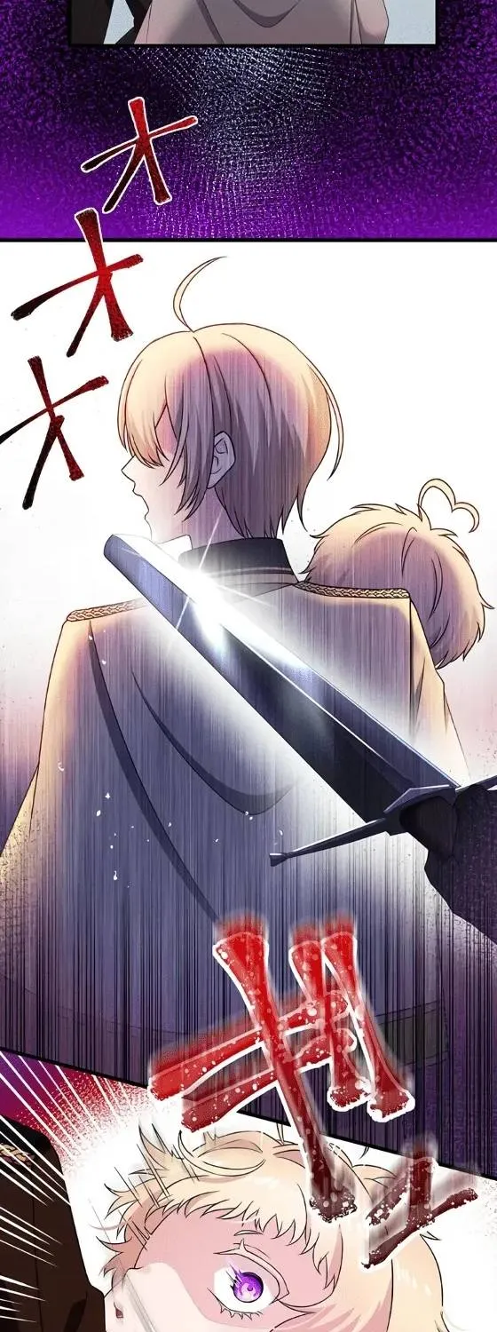 Tiểu Thư Út Tái Sinh || Sát Thủ Huyền Thoại Tái Sinh Thành Ái Nữ Út Được Sủng Ái Của Hoàng Gia Chap 2 - Next Chap 3