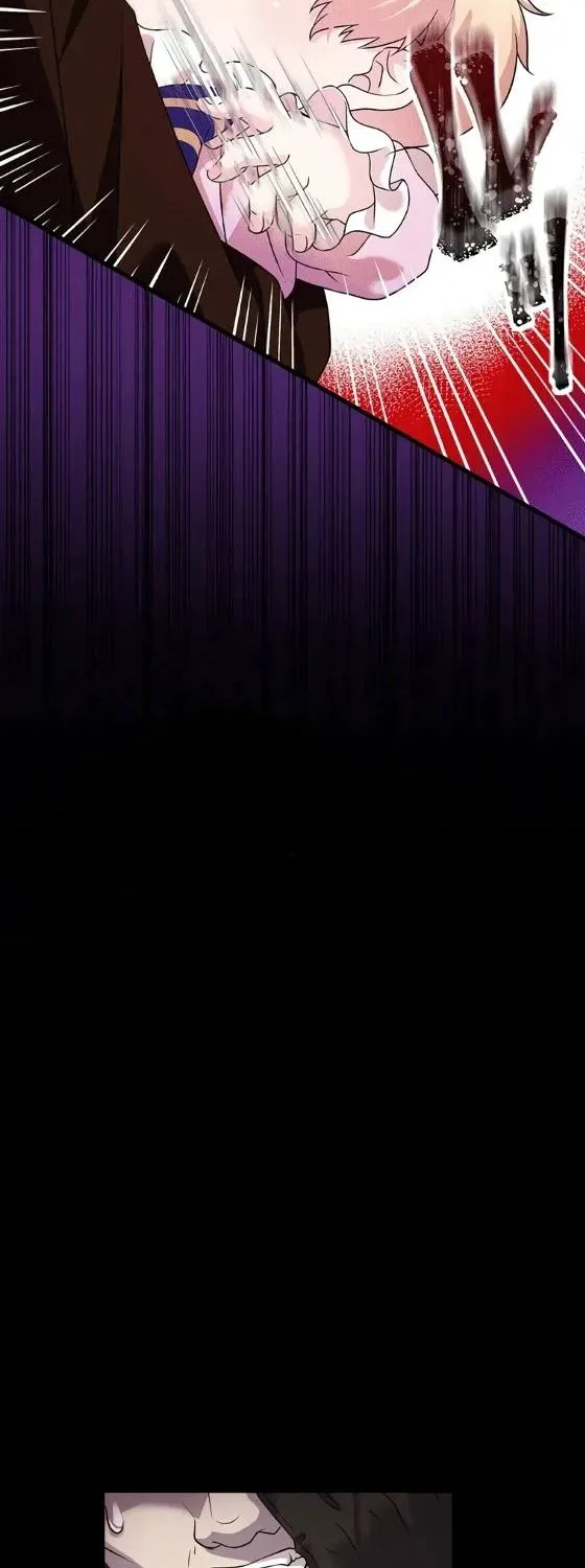 Tiểu Thư Út Tái Sinh || Sát Thủ Huyền Thoại Tái Sinh Thành Ái Nữ Út Được Sủng Ái Của Hoàng Gia Chap 2 - Next Chap 3