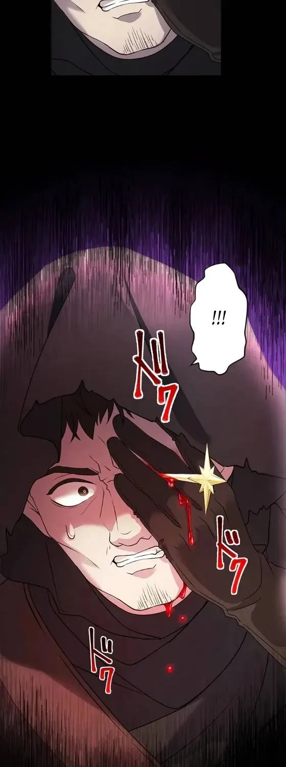 Tiểu Thư Út Tái Sinh || Sát Thủ Huyền Thoại Tái Sinh Thành Ái Nữ Út Được Sủng Ái Của Hoàng Gia Chap 2 - Next Chap 3