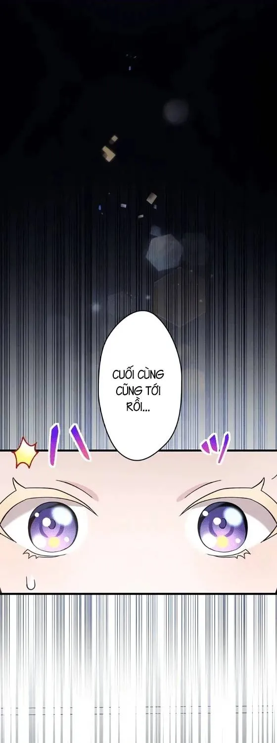 Tiểu Thư Út Tái Sinh || Sát Thủ Huyền Thoại Tái Sinh Thành Ái Nữ Út Được Sủng Ái Của Hoàng Gia Chap 2 - Next Chap 3