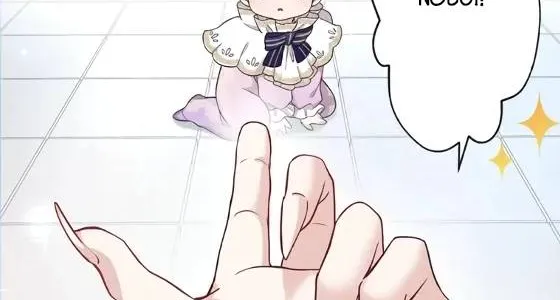 Tiểu Thư Út Tái Sinh || Sát Thủ Huyền Thoại Tái Sinh Thành Ái Nữ Út Được Sủng Ái Của Hoàng Gia Chap 2 - Next Chap 3