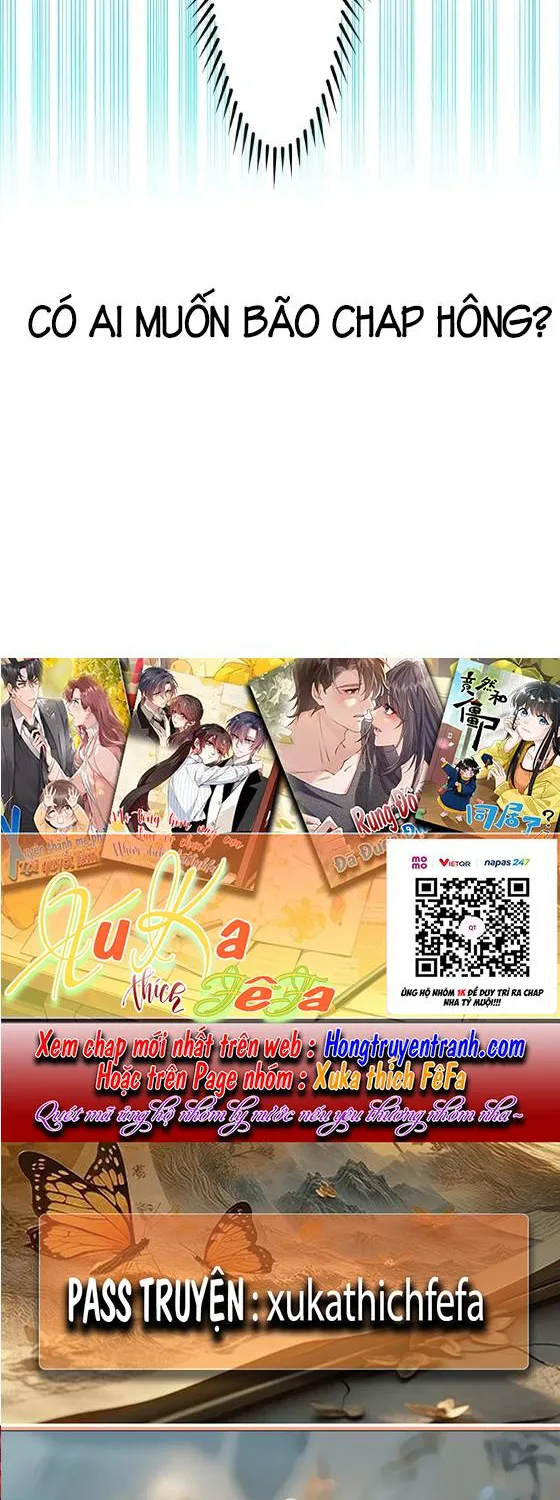 Tiểu Thư Út Tái Sinh || Sát Thủ Huyền Thoại Tái Sinh Thành Ái Nữ Út Được Sủng Ái Của Hoàng Gia Chap 2 - Next Chap 3