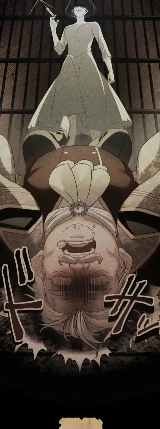 Tiểu Thư Út Tái Sinh || Sát Thủ Huyền Thoại Tái Sinh Thành Ái Nữ Út Được Sủng Ái Của Hoàng Gia Chap 2 - Next Chap 3