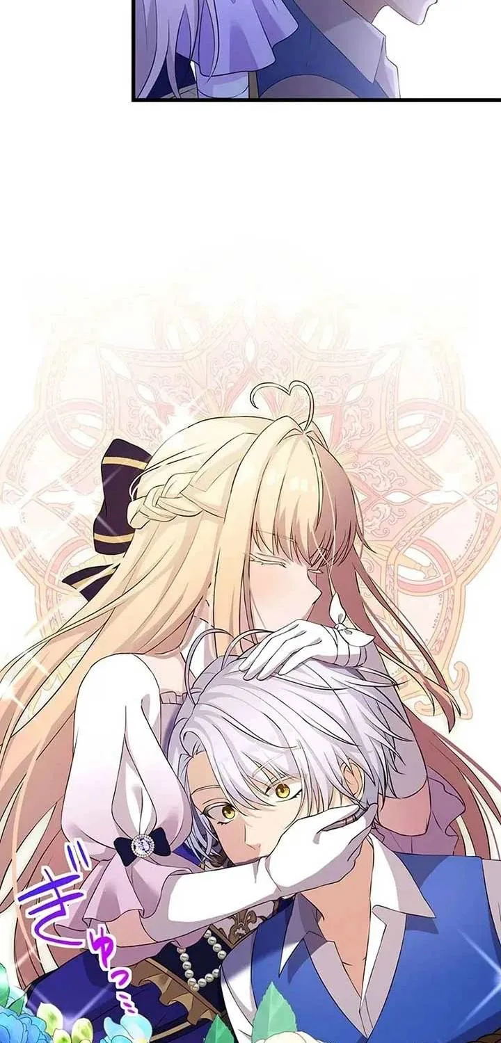 Tiểu Thư Út Tái Sinh || Sát Thủ Huyền Thoại Tái Sinh Thành Ái Nữ Út Được Sủng Ái Của Hoàng Gia Chap 21 - Next Chap 22