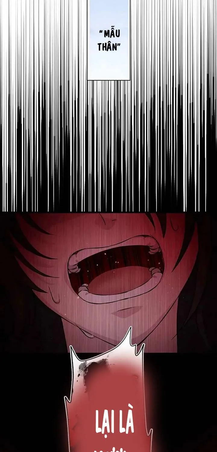 Tiểu Thư Út Tái Sinh || Sát Thủ Huyền Thoại Tái Sinh Thành Ái Nữ Út Được Sủng Ái Của Hoàng Gia Chap 21 - Next Chap 22