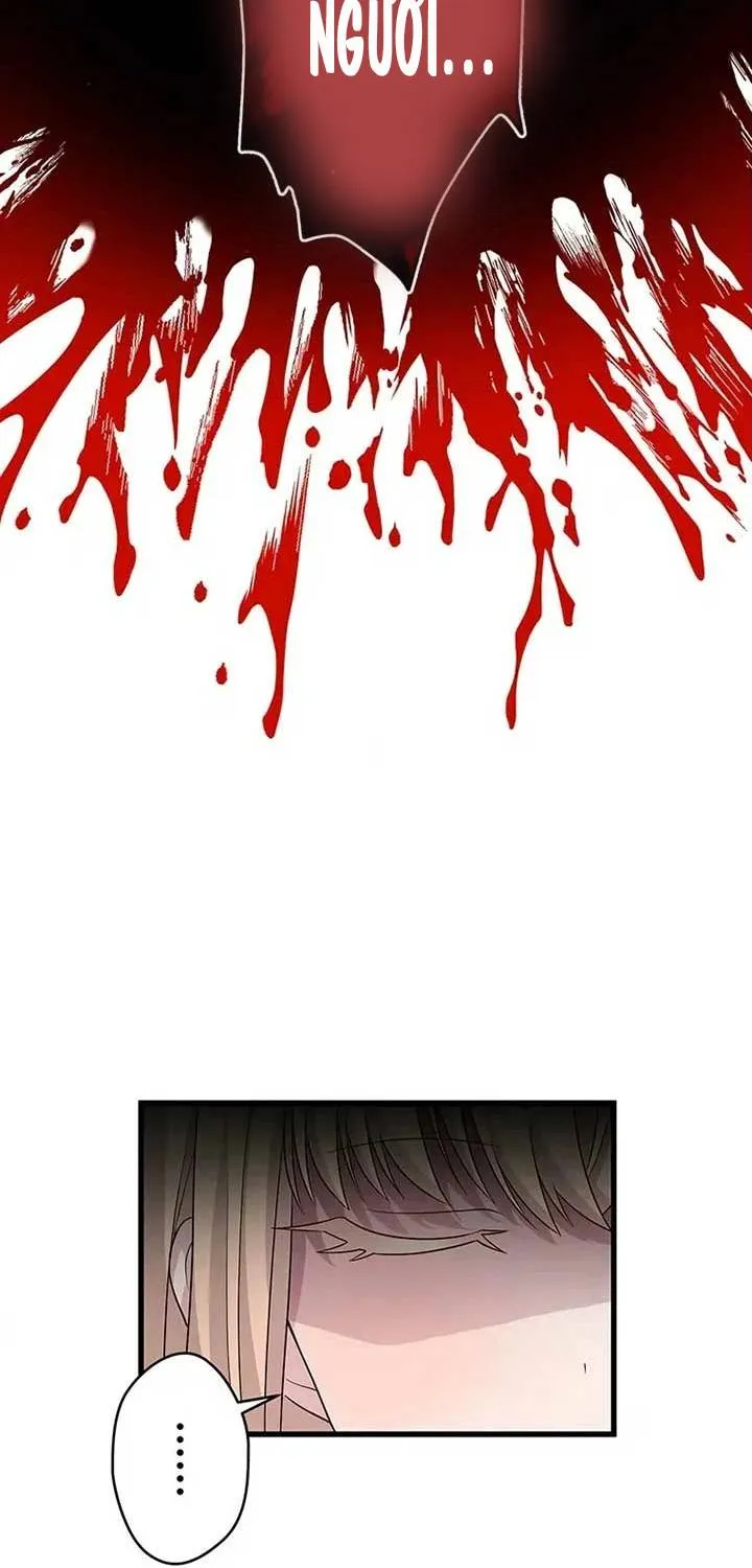 Tiểu Thư Út Tái Sinh || Sát Thủ Huyền Thoại Tái Sinh Thành Ái Nữ Út Được Sủng Ái Của Hoàng Gia Chap 21 - Next Chap 22