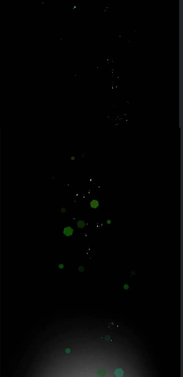 Tiểu Thư Út Tái Sinh || Sát Thủ Huyền Thoại Tái Sinh Thành Ái Nữ Út Được Sủng Ái Của Hoàng Gia Chap 3 - Next Chap 4