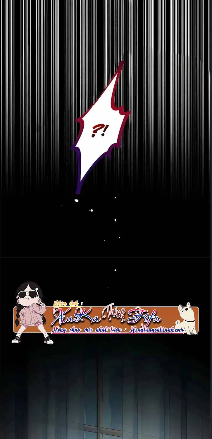 Tiểu Thư Út Tái Sinh || Sát Thủ Huyền Thoại Tái Sinh Thành Ái Nữ Út Được Sủng Ái Của Hoàng Gia Chap 3 - Next Chap 4