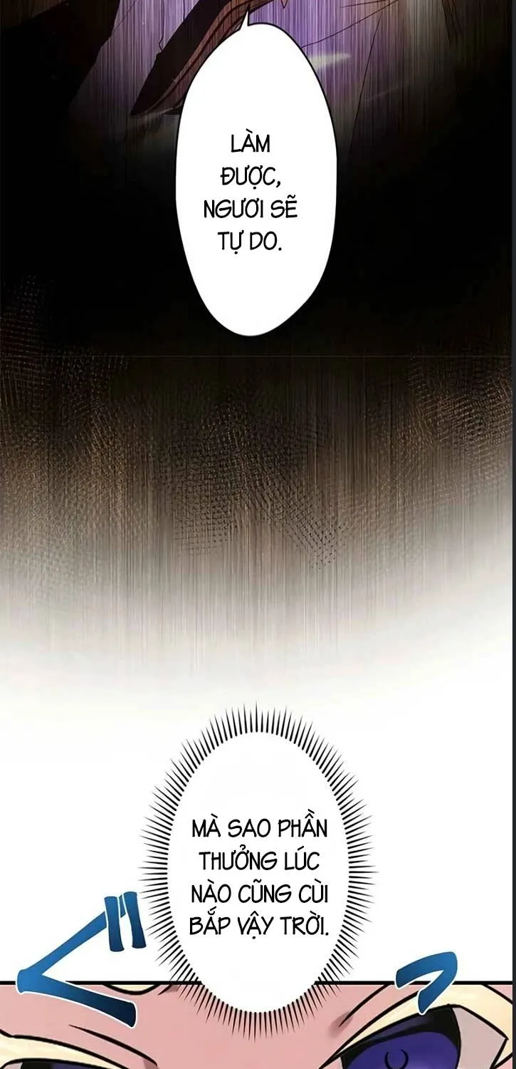 Tiểu Thư Út Tái Sinh || Sát Thủ Huyền Thoại Tái Sinh Thành Ái Nữ Út Được Sủng Ái Của Hoàng Gia Chap 3 - Next Chap 4