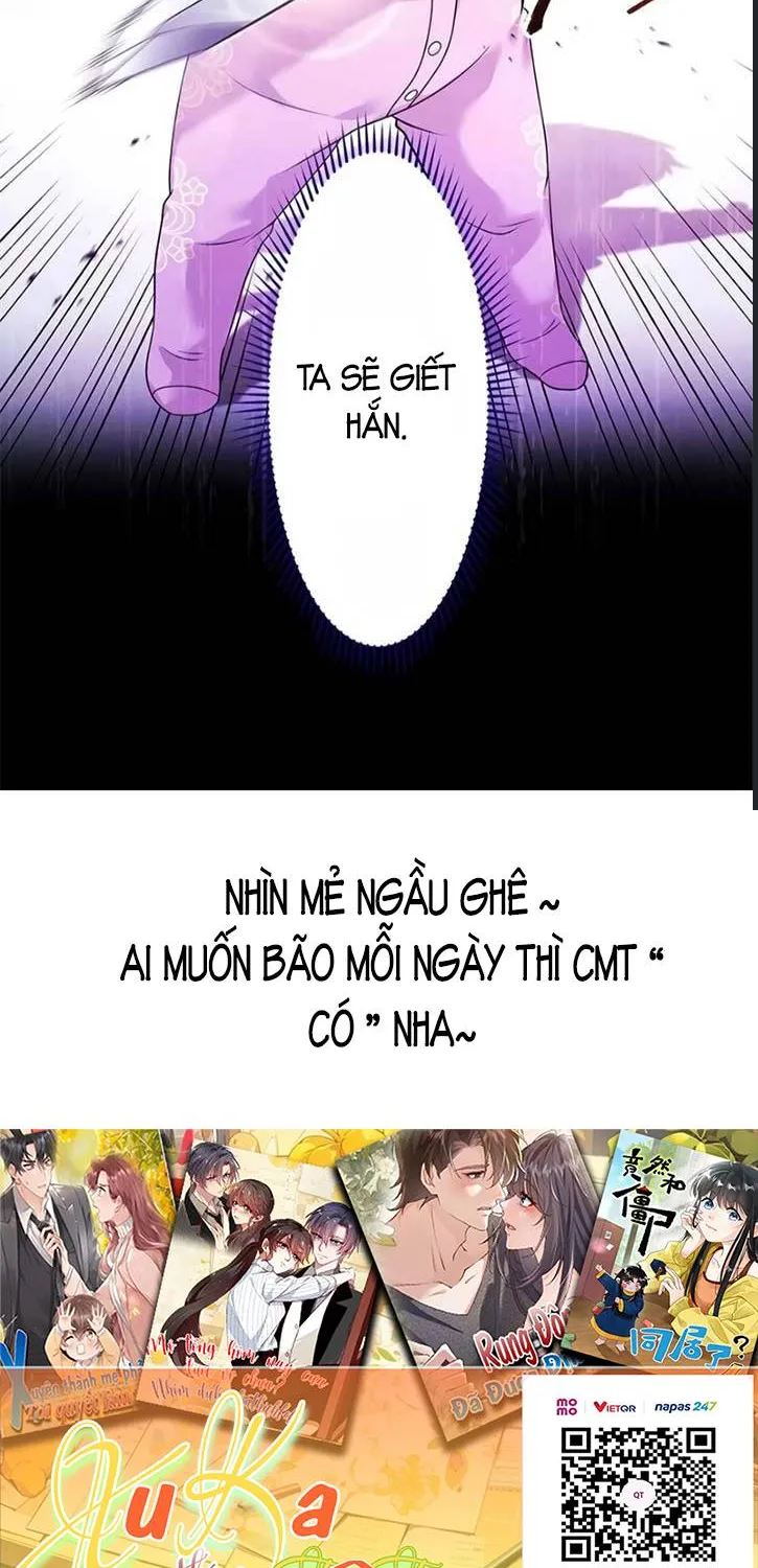 Tiểu Thư Út Tái Sinh || Sát Thủ Huyền Thoại Tái Sinh Thành Ái Nữ Út Được Sủng Ái Của Hoàng Gia Chap 3 - Next Chap 4