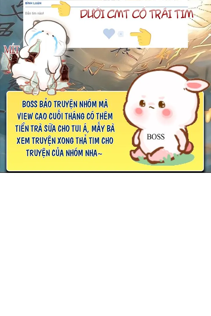 Tiểu Thư Út Tái Sinh || Sát Thủ Huyền Thoại Tái Sinh Thành Ái Nữ Út Được Sủng Ái Của Hoàng Gia Chap 3 - Next Chap 4