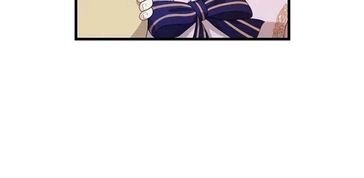 Tiểu Thư Út Tái Sinh || Sát Thủ Huyền Thoại Tái Sinh Thành Ái Nữ Út Được Sủng Ái Của Hoàng Gia Chap 3 - Next Chap 4