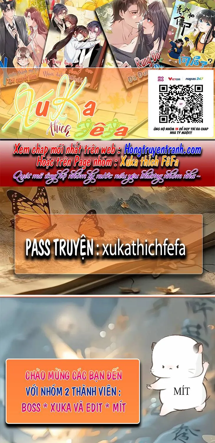 Tiểu Thư Út Tái Sinh || Sát Thủ Huyền Thoại Tái Sinh Thành Ái Nữ Út Được Sủng Ái Của Hoàng Gia Chap 4 - Next Chap 5