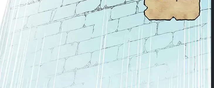 Tiểu Thư Út Tái Sinh || Sát Thủ Huyền Thoại Tái Sinh Thành Ái Nữ Út Được Sủng Ái Của Hoàng Gia Chap 4 - Next Chap 5