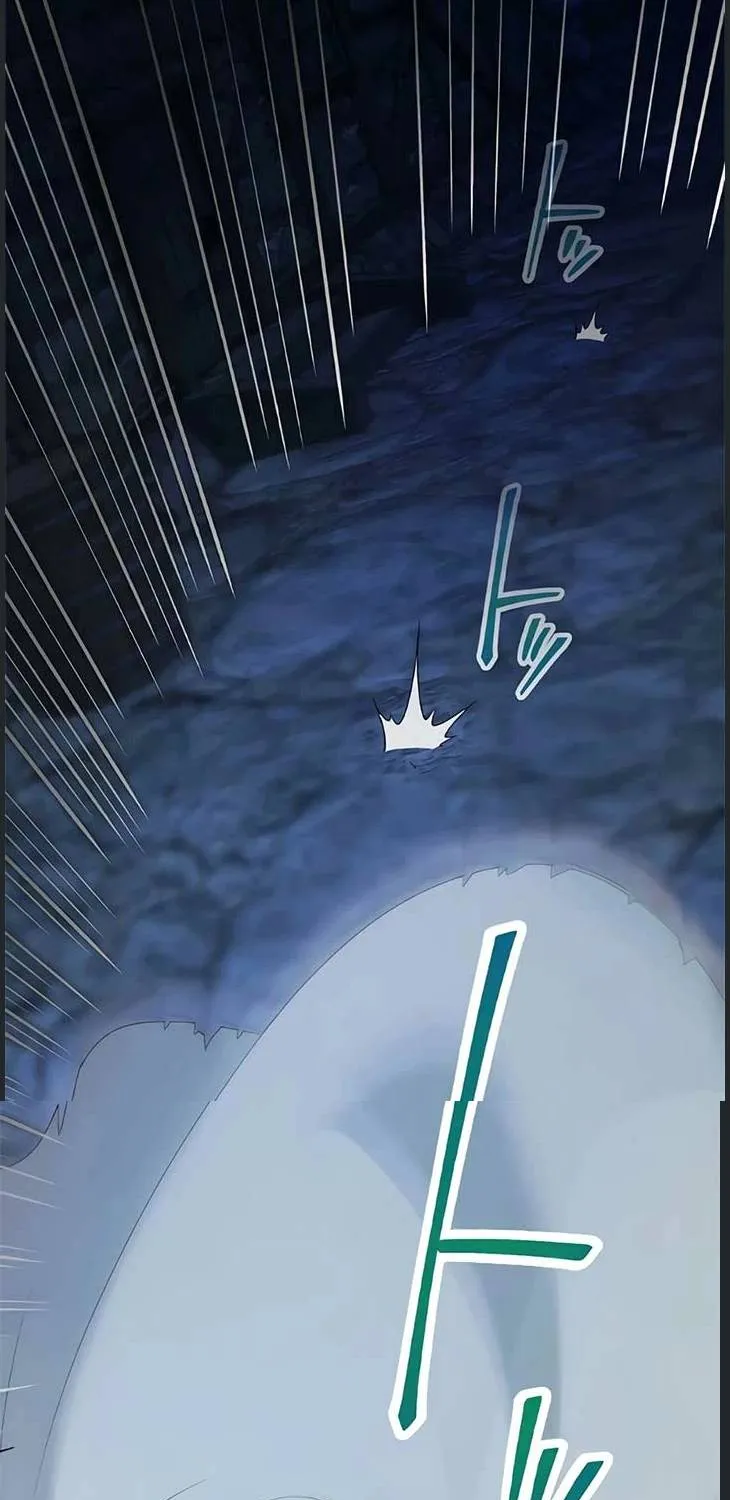 Tiểu Thư Út Tái Sinh || Sát Thủ Huyền Thoại Tái Sinh Thành Ái Nữ Út Được Sủng Ái Của Hoàng Gia Chap 4 - Next Chap 5