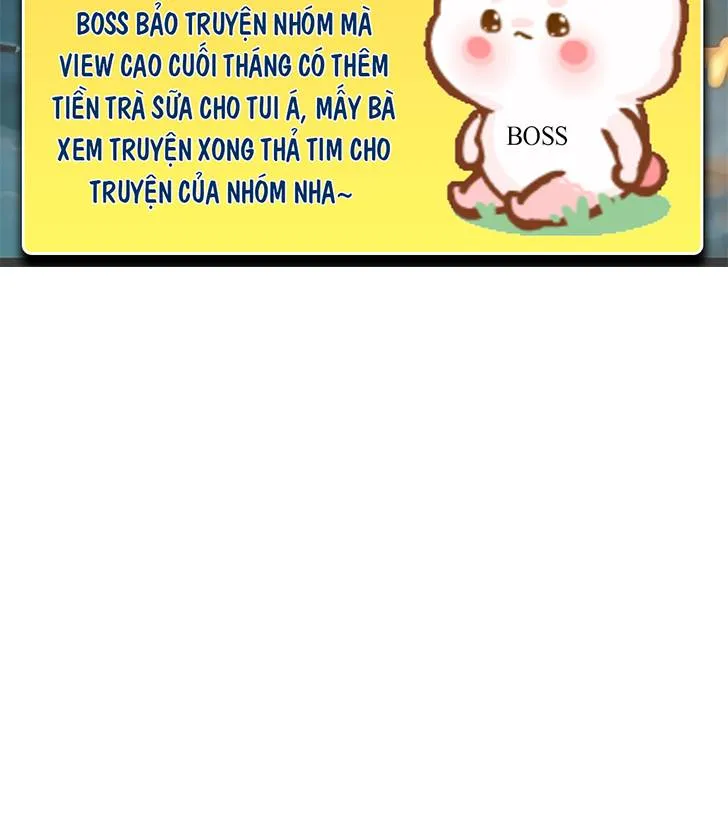 Tiểu Thư Út Tái Sinh || Sát Thủ Huyền Thoại Tái Sinh Thành Ái Nữ Út Được Sủng Ái Của Hoàng Gia Chap 4 - Next Chap 5