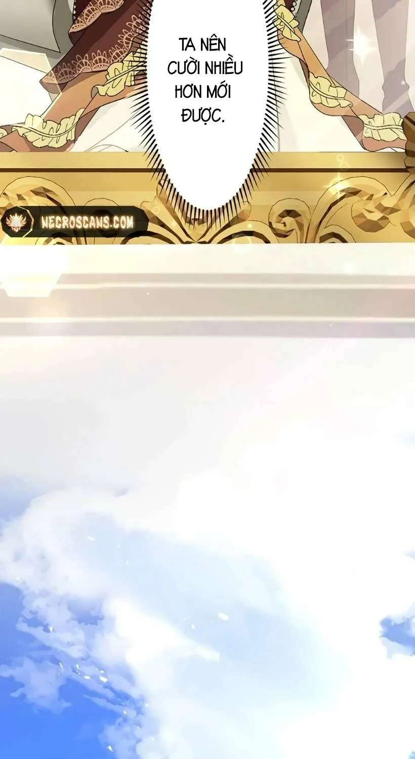 Tiểu Thư Út Tái Sinh || Sát Thủ Huyền Thoại Tái Sinh Thành Ái Nữ Út Được Sủng Ái Của Hoàng Gia Chap 5 - Next Chap 6