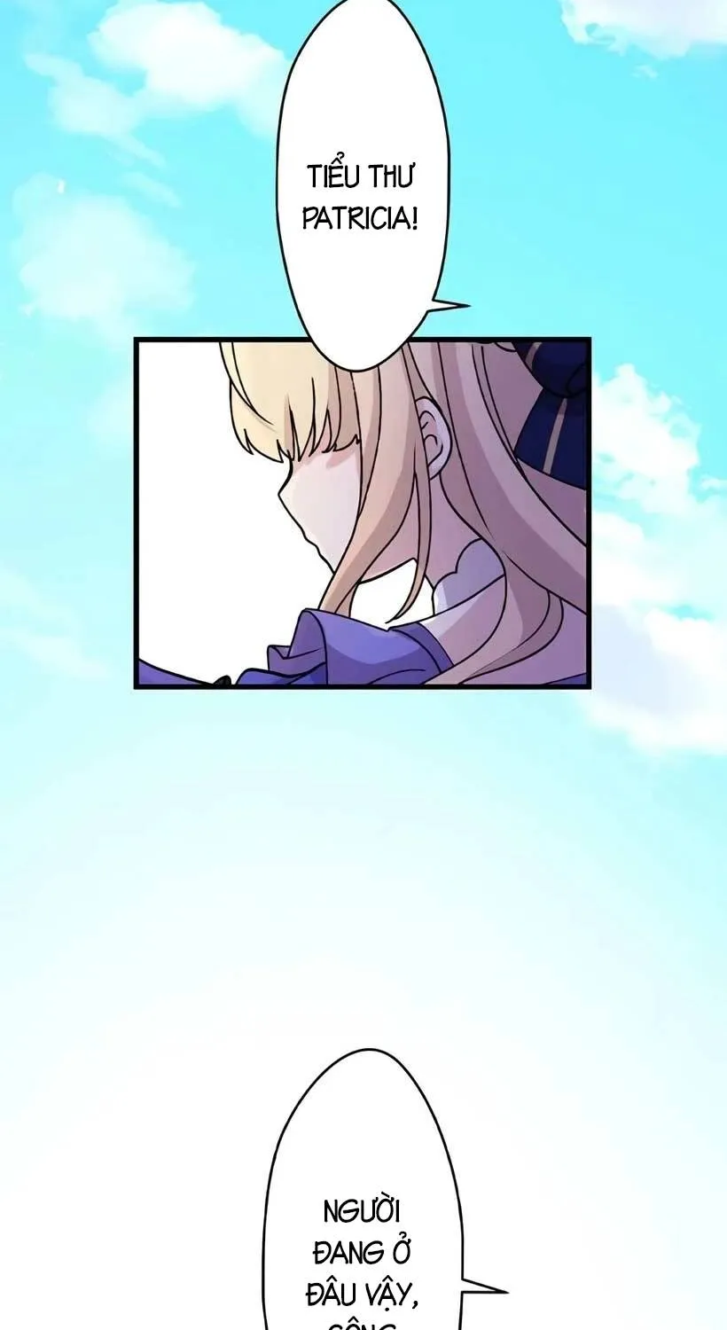 Tiểu Thư Út Tái Sinh || Sát Thủ Huyền Thoại Tái Sinh Thành Ái Nữ Út Được Sủng Ái Của Hoàng Gia Chap 5 - Next Chap 6