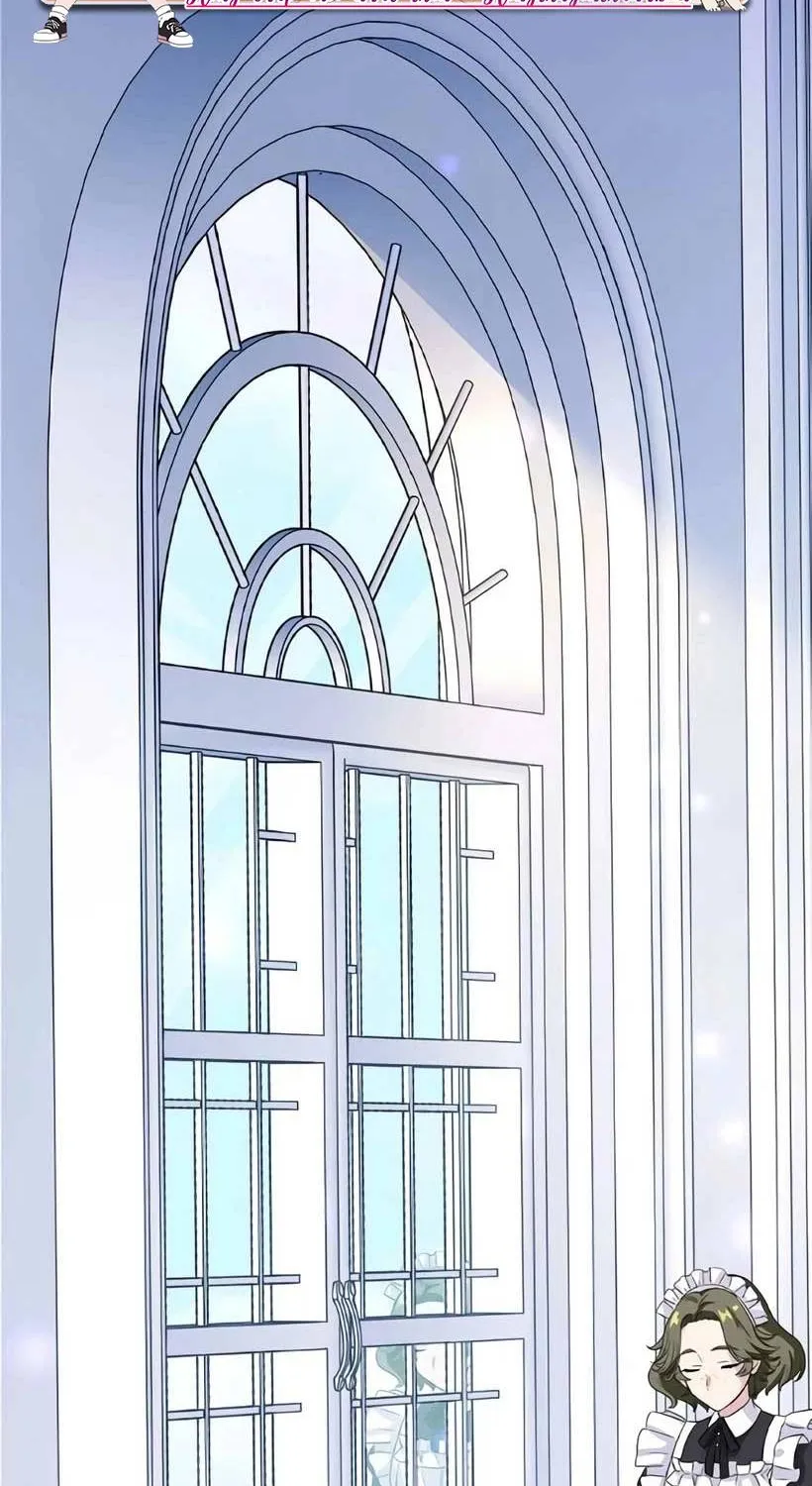 Tiểu Thư Út Tái Sinh || Sát Thủ Huyền Thoại Tái Sinh Thành Ái Nữ Út Được Sủng Ái Của Hoàng Gia Chap 5 - Next Chap 6