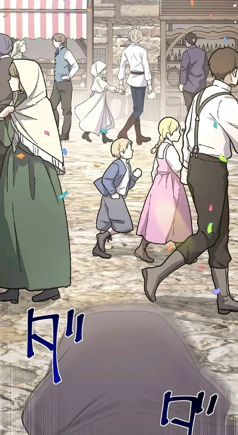 Tiểu Thư Út Tái Sinh || Sát Thủ Huyền Thoại Tái Sinh Thành Ái Nữ Út Được Sủng Ái Của Hoàng Gia Chap 5 - Next Chap 6