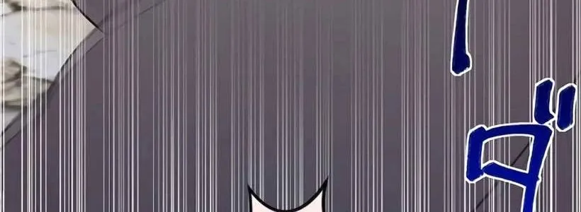 Tiểu Thư Út Tái Sinh || Sát Thủ Huyền Thoại Tái Sinh Thành Ái Nữ Út Được Sủng Ái Của Hoàng Gia Chap 5 - Next Chap 6