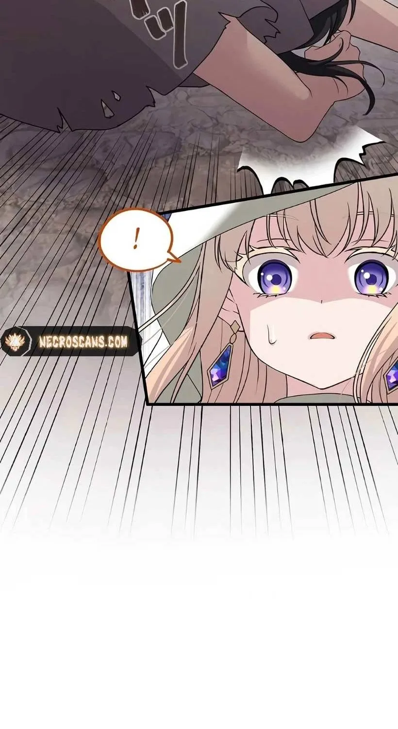 Tiểu Thư Út Tái Sinh || Sát Thủ Huyền Thoại Tái Sinh Thành Ái Nữ Út Được Sủng Ái Của Hoàng Gia Chap 5 - Next Chap 6