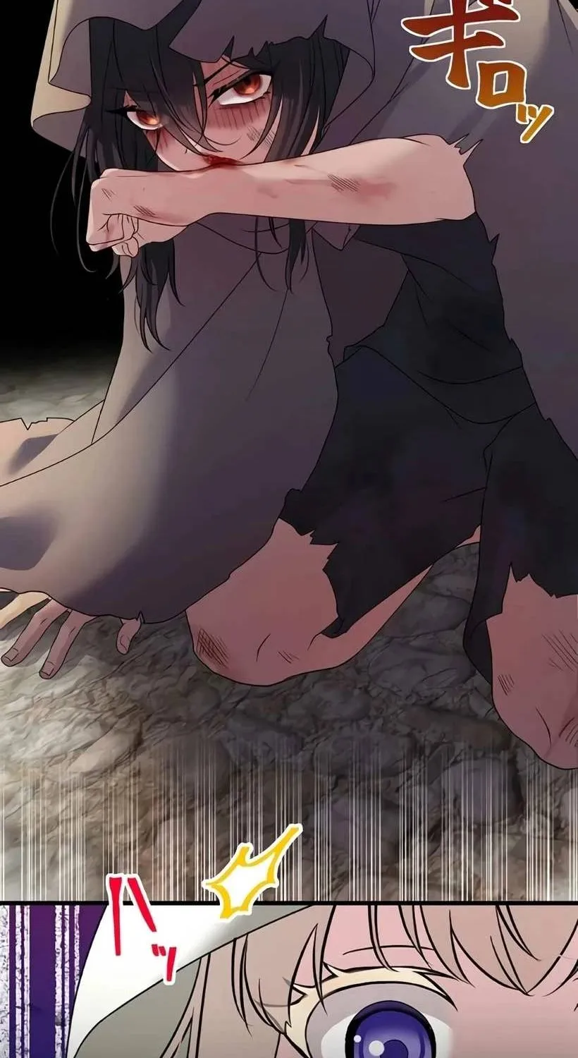 Tiểu Thư Út Tái Sinh || Sát Thủ Huyền Thoại Tái Sinh Thành Ái Nữ Út Được Sủng Ái Của Hoàng Gia Chap 5 - Next Chap 6