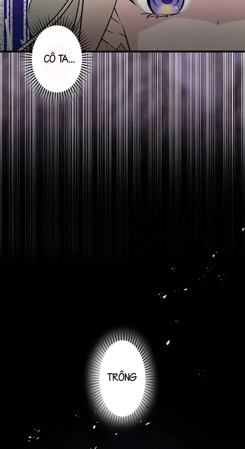 Tiểu Thư Út Tái Sinh || Sát Thủ Huyền Thoại Tái Sinh Thành Ái Nữ Út Được Sủng Ái Của Hoàng Gia Chap 5 - Next Chap 6