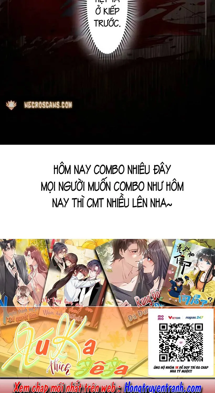 Tiểu Thư Út Tái Sinh || Sát Thủ Huyền Thoại Tái Sinh Thành Ái Nữ Út Được Sủng Ái Của Hoàng Gia Chap 5 - Next Chap 6